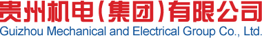 抖圈