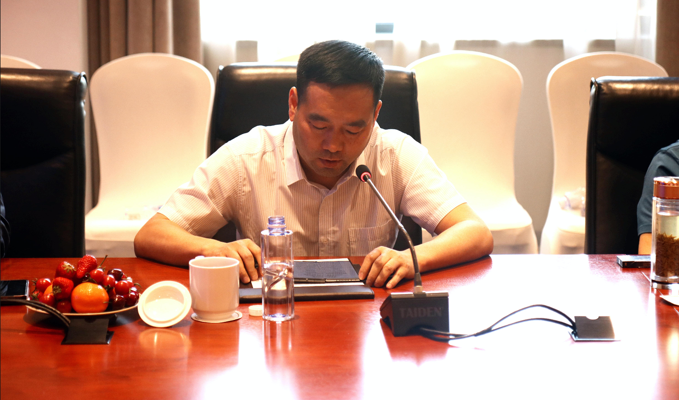携手并进  砥砺前行 ——贵阳险峰乐成举行2025年经销商大会_抖圈